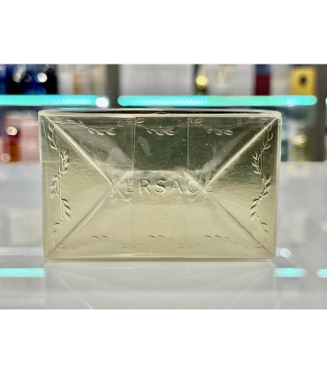 Versace Vanitas Eau de Parfum UNIKAT