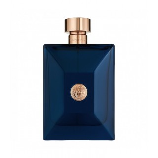 Versace Pour Homme Dylan Blue Eau de Toilette - 200 ml