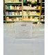 Versace Pour Femme Eau De Parfum UNIKAT VINTAGE