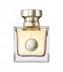 Versace Pour Femme Eau De Parfum UNIKAT VINTAGE