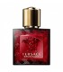 Versace Eros Flame Pour Homme Eau De Parfum