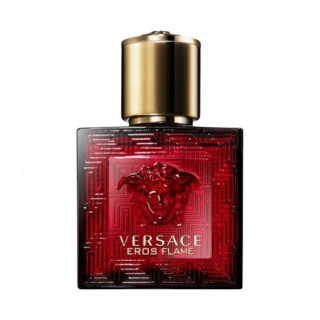 Versace Eros Flame Pour Homme Eau De Parfum - 100 ml