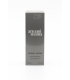 Giorgio Armani Mania Pour Homme  Eau De Toilette UNIKAT