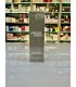 Giorgio Armani Mania Pour Homme  Eau De Toilette UNIKAT
