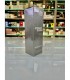 Giorgio Armani Mania Pour Homme  Eau De Toilette UNIKAT