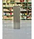 Giorgio Armani Mania Pour Homme  Eau De Toilette UNIKAT