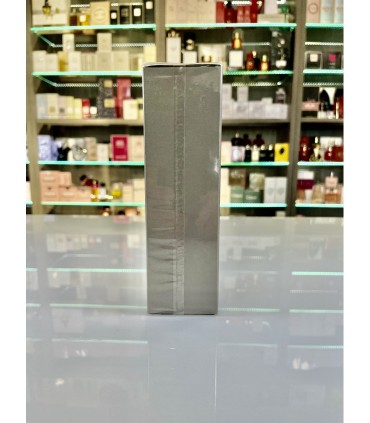 Giorgio Armani Mania Pour Homme  Eau De Toilette UNIKAT