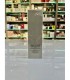 Giorgio Armani Mania Pour Homme  Eau De Toilette UNIKAT