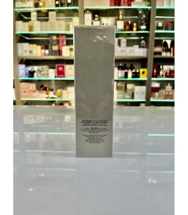 Giorgio Armani Mania Pour Homme  Eau De Toilette UNIKAT