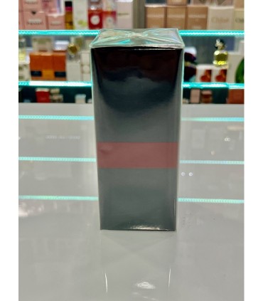 Giorgio Armani Code A-List Eau De Toilette UNIKAT