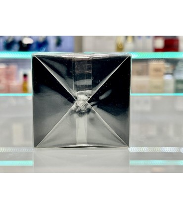 Giorgio Armani Code A-List Eau De Toilette UNIKAT