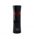 Giorgio Armani Code A-List Eau De Toilette UNIKAT