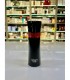 Giorgio Armani Code A-List Eau De Toilette UNIKAT