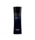 Giorgio Armani Code Eau De Toilette UNIKAT