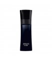 Giorgio Armani Code Eau De Toilette UNIKAT