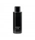 Giorgio Armani Code  Eau De Toilette