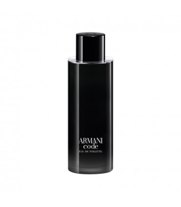 Giorgio Armani Code  Eau De Toilette