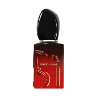 Giorgio Armani Si Passione Intense NEW Eau De Parfum