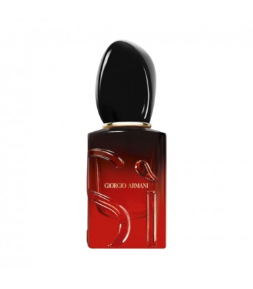 Giorgio Armani Si Passione Intense NEW Eau De Parfum