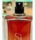 Giorgio Armani Si Intense  Eau De Parfum UNIKAT