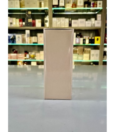 Giorgio Armani Si Intense  Eau De Parfum UNIKAT