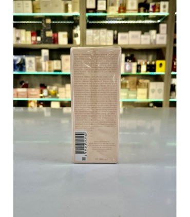 Giorgio Armani Si Intense  Eau De Parfum UNIKAT