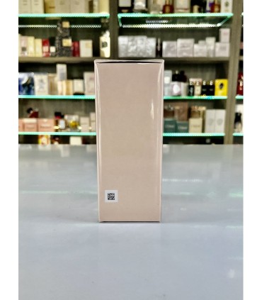 Giorgio Armani Si Intense  Eau De Parfum UNIKAT