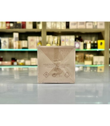 Giorgio Armani Si Intense  Eau De Parfum UNIKAT