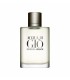 Giorgio Armani Acqua Di Gio Pour Homme Eau De Toilette