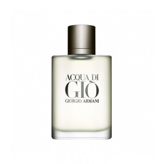 Giorgio Armani Acqua Di Gio Pour Homme Eau De Toilette - Próbka 1,2 ml 