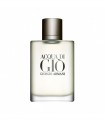 Giorgio Armani Acqua Di Gio Pour Homme Eau De Toilette