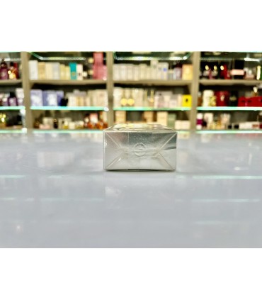 Giorgio Armani Acqua Di Gio Essenza Pour Homme Eau De Parfum UNIKAT