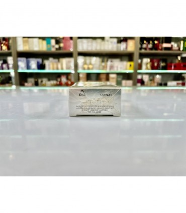 Giorgio Armani Acqua Di Gio Essenza Pour Homme Eau De Parfum UNIKAT