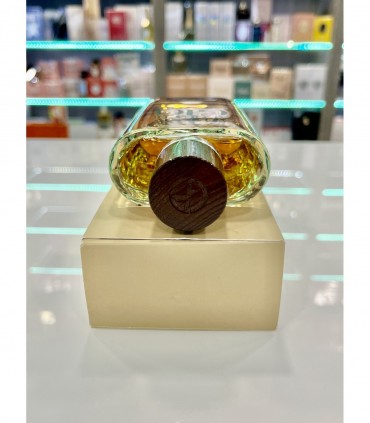 Giorgio Armani Acqua di Gio Absolu Eau De Parfum Pour Homme UNIKAT