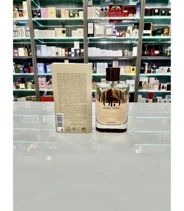 Giorgio Armani Acqua di Gio Absolu Eau De Parfum Pour Homme UNIKAT