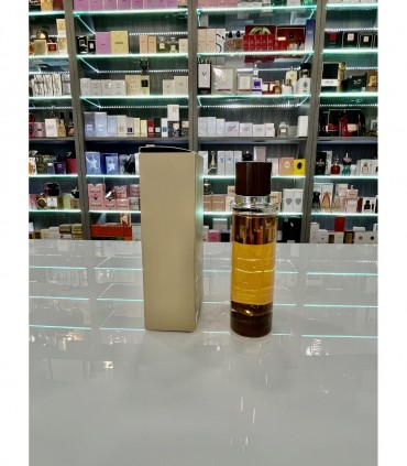 Giorgio Armani Acqua di Gio Absolu Eau De Parfum Pour Homme UNIKAT