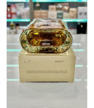 Giorgio Armani Acqua di Gio Absolu Eau De Parfum Pour Homme UNIKAT