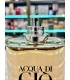 Giorgio Armani Acqua di Gio Absolu Eau De Parfum Pour Homme UNIKAT