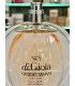 Giorgio Armani Sky Di Gioia  Pour Femme Eau De Parfum UNIKAT