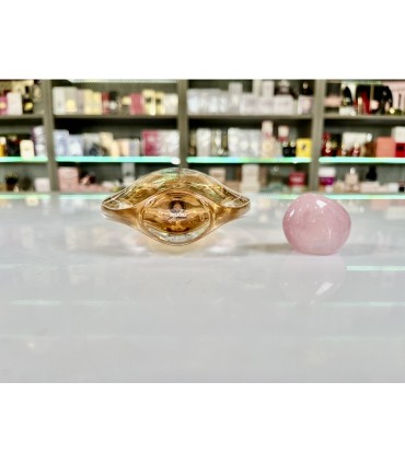 Giorgio Armani Sky Di Gioia  Pour Femme Eau De Parfum UNIKAT