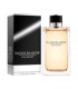 Davidoff Silver Shadow  Eau De Toilette Unikat VINTAGE