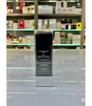 Davidoff Silver Shadow  Eau De Toilette Unikat VINTAGE