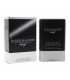 Davidoff Silver Shadow  Eau De Toilette Unikat VINTAGE