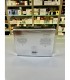 Davidoff Silver Shadow  Eau De Toilette Unikat VINTAGE