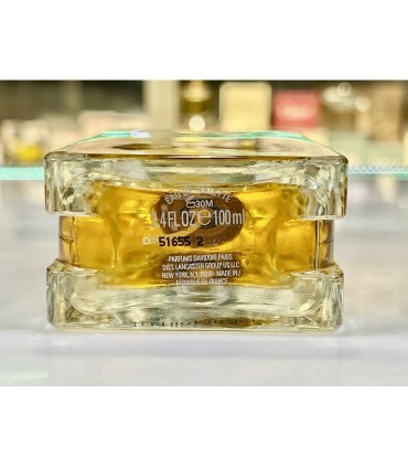 Davidoff Silver Shadow  Eau De Toilette Unikat VINTAGE