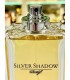 Davidoff Silver Shadow  Eau De Toilette Unikat VINTAGE