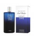 Davidoff Cool Water Night Dive Eau De Toilette UNIKAT
