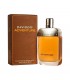 Davidoff Adventure Eau de Toilette
