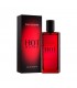 Davidoff Hot Water edt