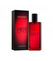 Davidoff Hot Water edt